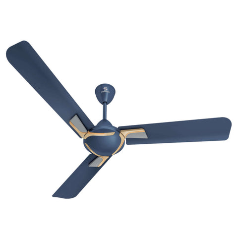 Standard Vertex ES Ceiling Fan 1200mm Sapphire FSCVR1SSAP48 