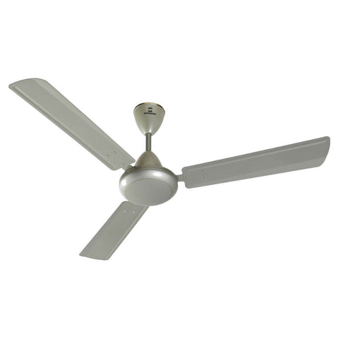 Standard Sailor ES Premium Ceiling Fan 1200mm Gold FSCSB1SGLD48 