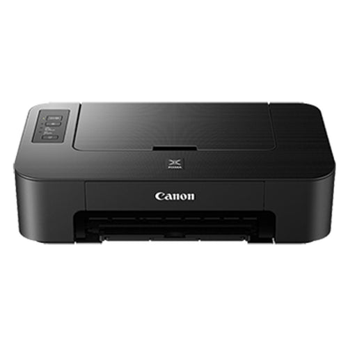 Canon Pixma Single Function Inkjet Printer TS207 