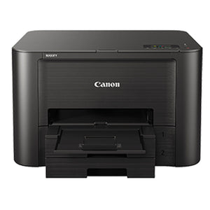 Canon Maxify Color Inkjet Printer iB4170 