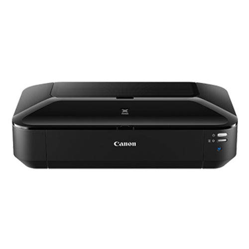 Canon Pixma Single Function Inkjet Printer iX6870 