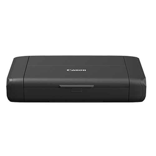 Canon Pixma Wireless Mobile Printer TR150 