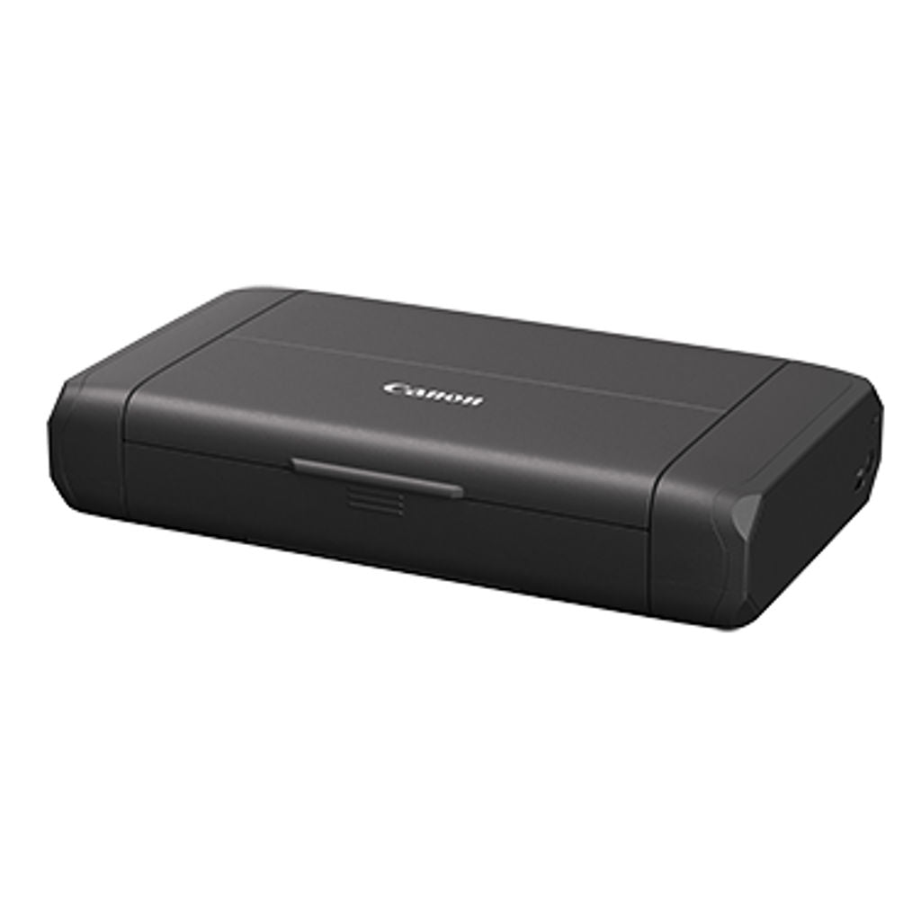 Canon Pixma Wireless Mobile Printer TR150