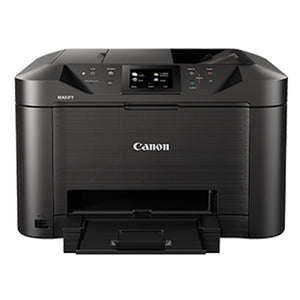 Canon Maxify All In One Inkjet Printer MB5170 