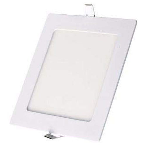 Norwood Elite Slim LED Panel Light 15 W Warm White NEP-15W-SQ 