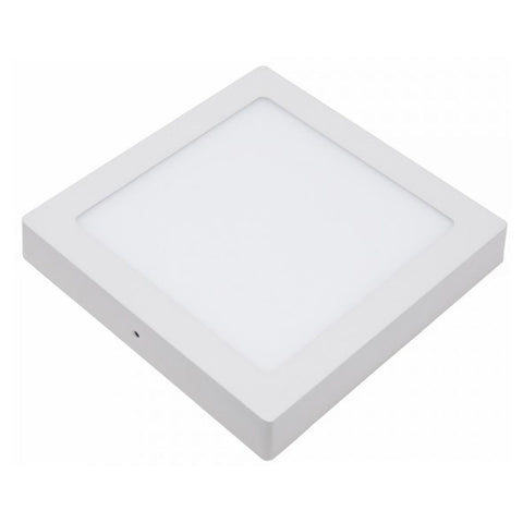 Norwood ACE Surface Light 22 W White NAC-22W-SQ 