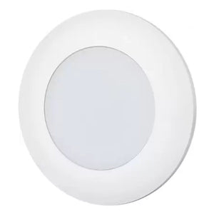 Norwood Rio Down Light 4 W Warm White RIO-4W 