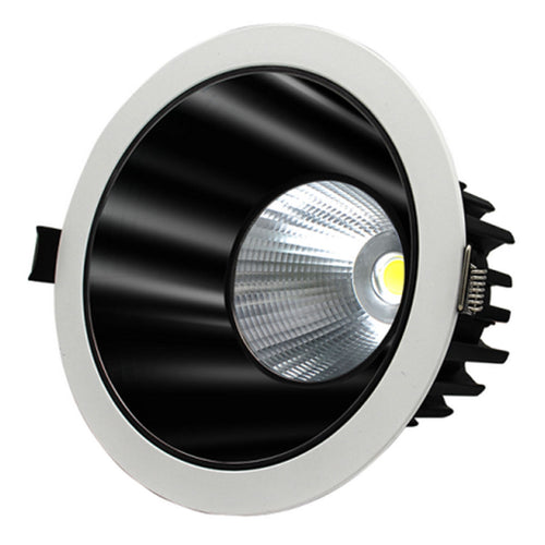 Norwood N-Volt Down Light 7 W White N-Volt-7W 