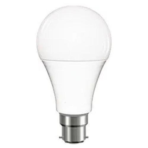 Norwood UNO Bulb 0.5 W Warm White UNO-0.5W 