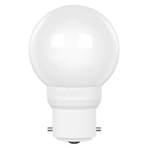 Norwood UNO Bulb 0.5 W White UNO-0.5W 