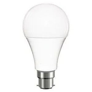 Norwood N-LIT Bulb 5 W White NLB-5W-WH 