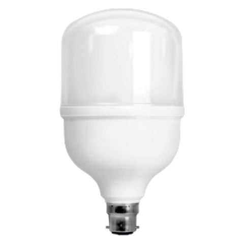 Norwood N-LIT Bulb 18 W White NLB-18W-WH 