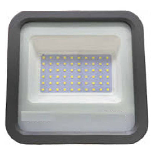 Norwood REXX Flood Light 30 W Warm White NRX-30W-WW 