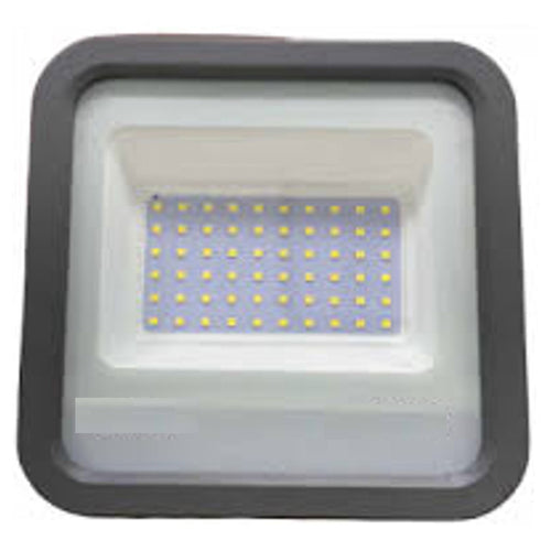 Norwood REXX Flood Light 200 W White NRX-200W-WH 