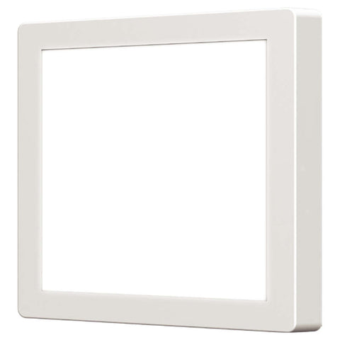 Sturlite LEYON Surface Downlight 8W 6000K Square LG-0237-8W-SQ 