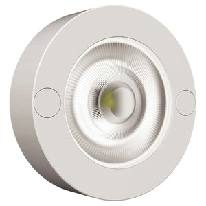 Sturlite Yuno Cabinet Downlight 3W 3000K Round LG-0238-3W-RD 