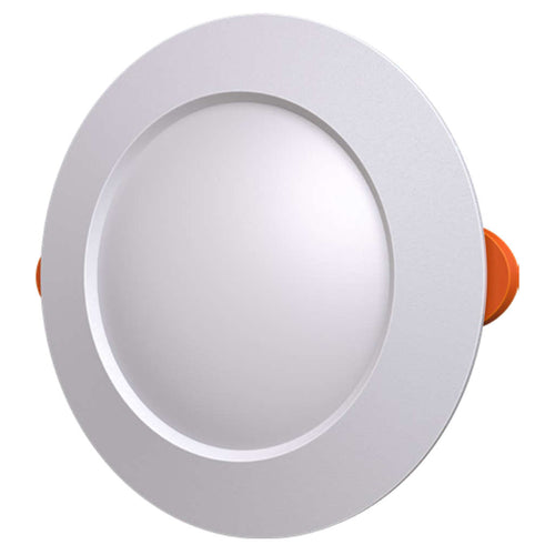 Sturlite Osam Junction Downlight 8W 6000K Round LG-0240-8W-RD 