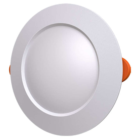 Sturlite Osam Junction Downlight 8W 4000K Round LG-0240-8W-RD 