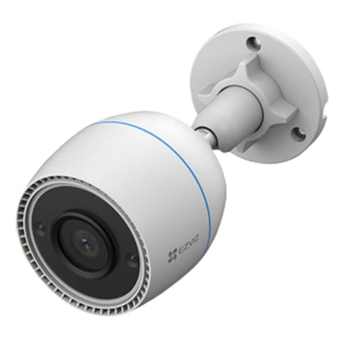 Ezviz H3c Color Smart Wi-Fi Camera CS-H3c-R100-1K2WF 