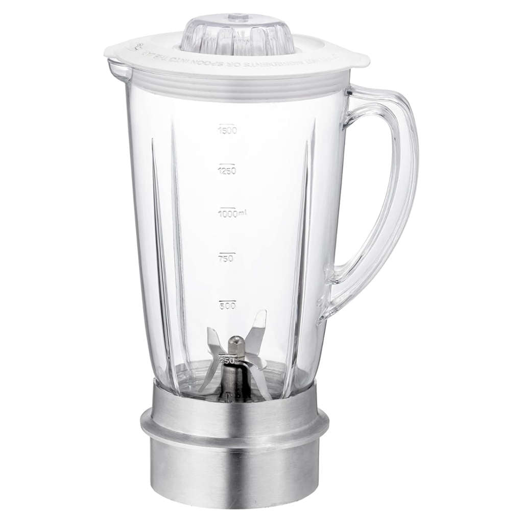 Sujata Frootmix Juicer Mixer Grinder 900 W