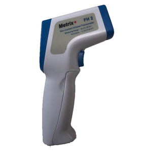 Metrix Plus Infrared Thermometer FH 2 