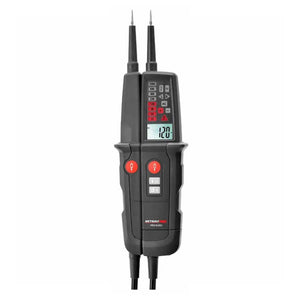 Metravi PRO ELEC+ Voltage Detector And Electrical Tester 