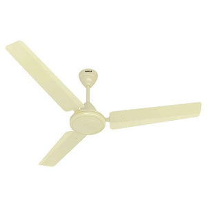 Havells Samraat ES Ceiling Fan 600 mm Ivory 