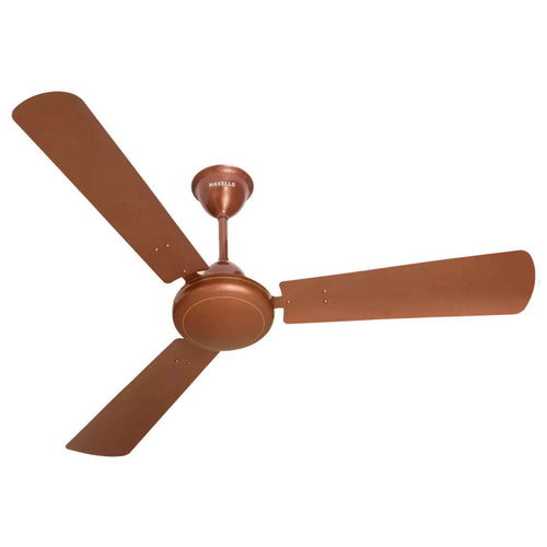 Havells SS 390 Metallic Ceiling Fan 600 mm Sparkle Brown 