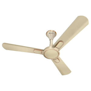 Havells Biance ES Ceiling Fan 1200 mm Gold Mist 