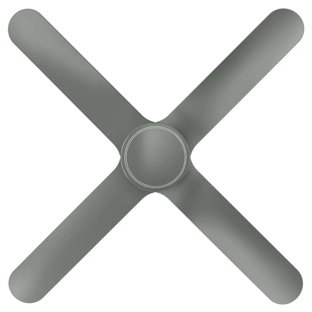 Havells Libeccio BLDC Ceiling Fan 1200 mm Slate