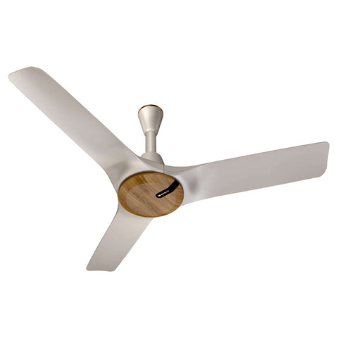 Havells Stealth Neo ES Ceiling Fan 1200 mm Wood Mist 