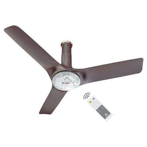 Havells Stealth Prime ES Ceiling Fan 1200 mm Marble Dusk 