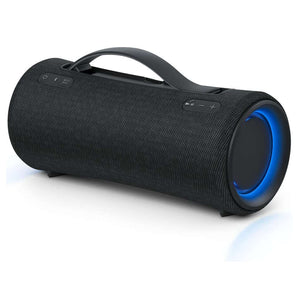 Sony X-Series Wireless Portable Party Speaker With Bluetooth Technology SRS-XG300 