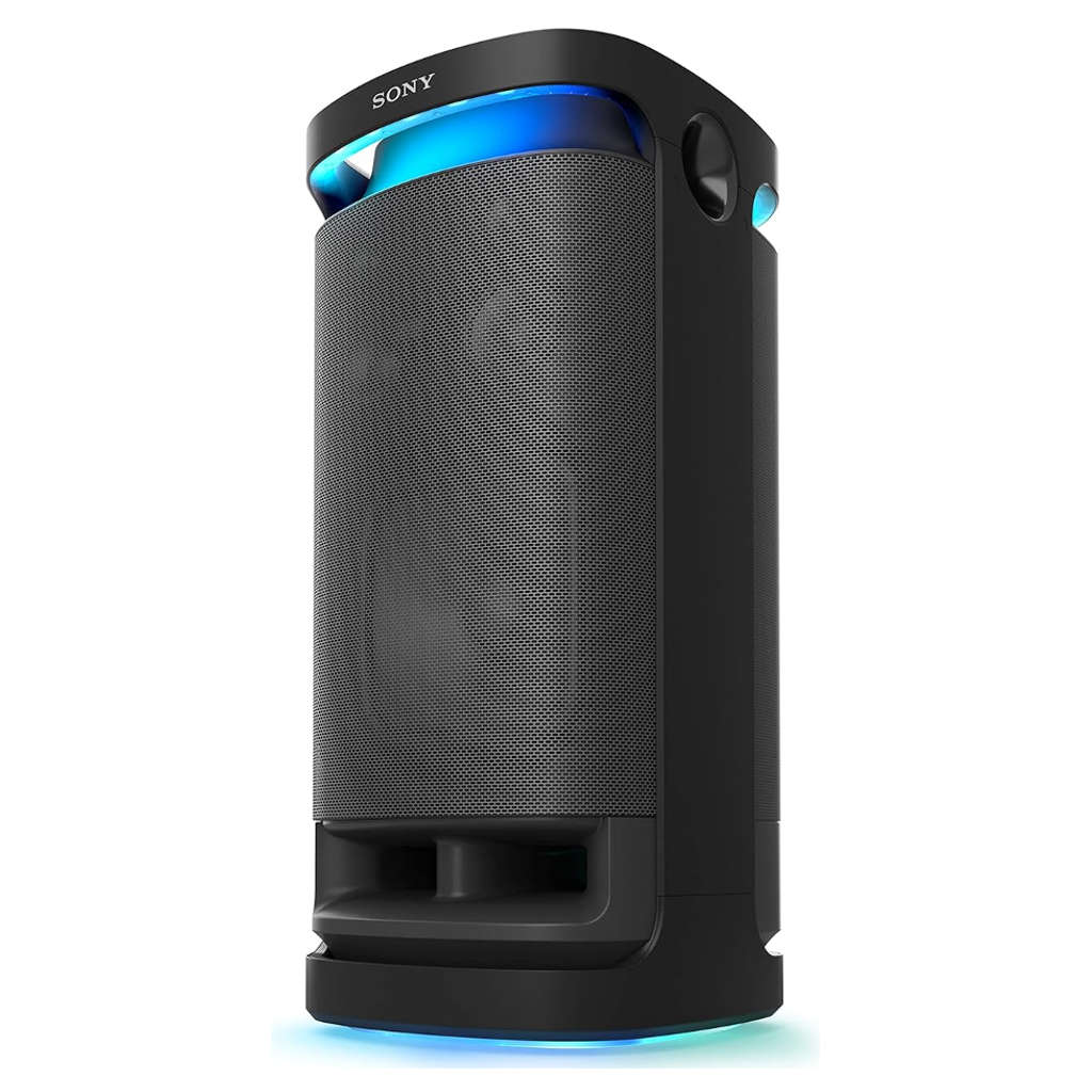 Sony X-Series Wireless Portable Party Speaker With Bluetooth Technology SRS-XV900