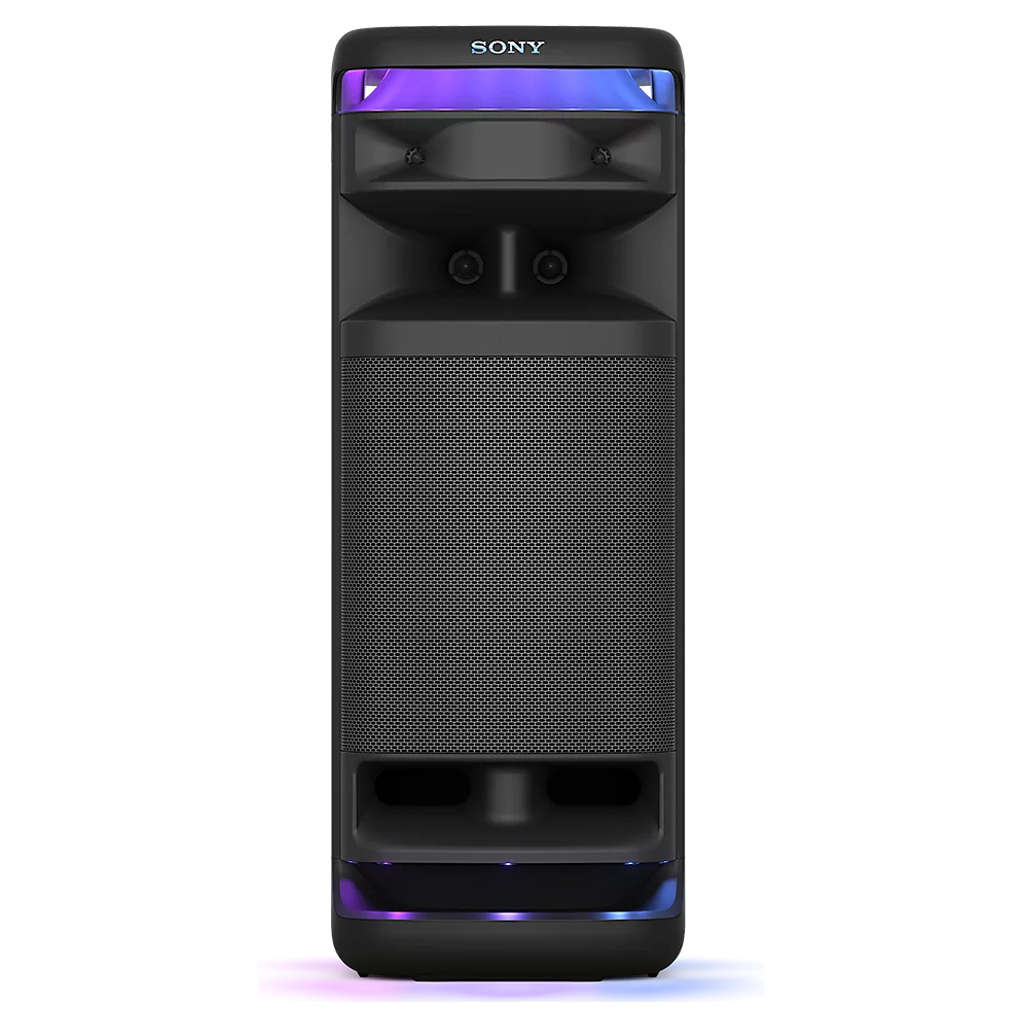 Sony ULT Power Sound Series Party Speaker SRS-ULT1000 