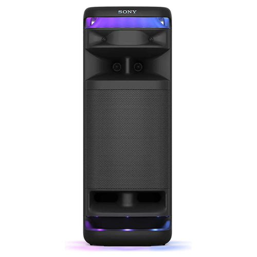 Sony ULT Power Sound Series Party Speaker SRS-ULT1000 