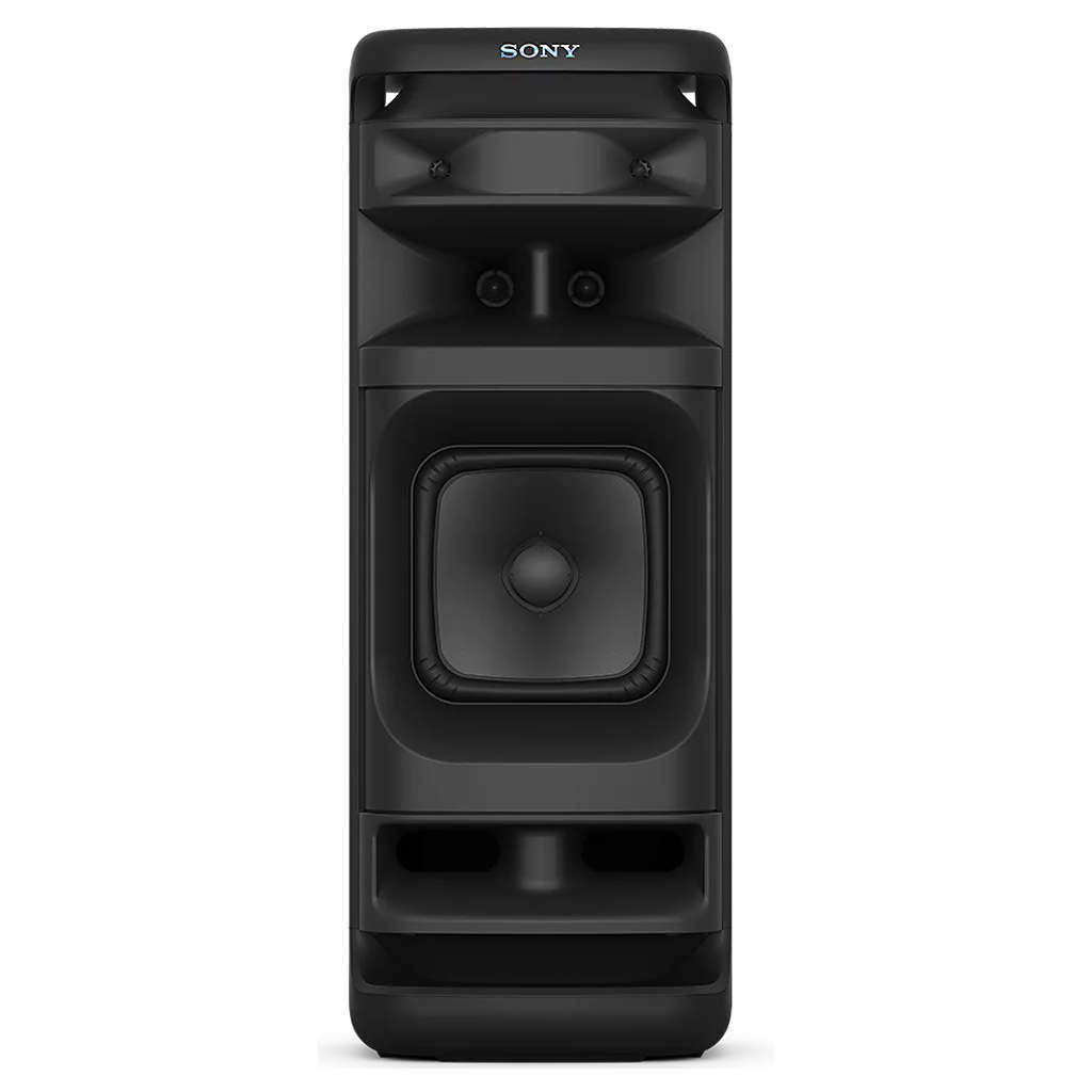 Sony ULT Power Sound Series Party Speaker SRS-ULT1000