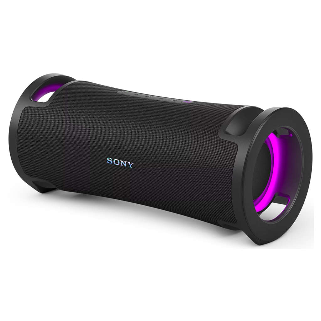 Sony ULT Power Sound Series Wireless Portable Party Speaker SRS-ULT70 