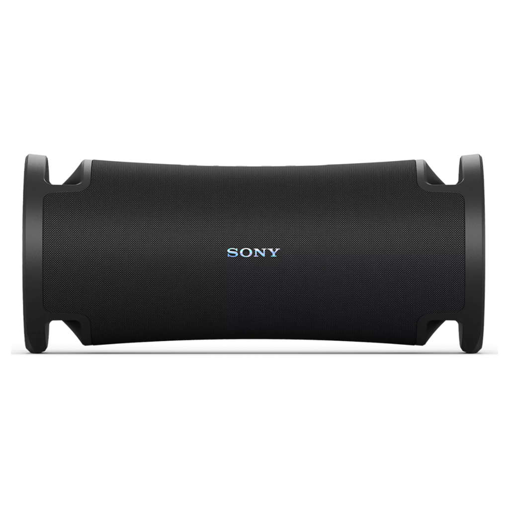 Sony ULT Power Sound Series Wireless Portable Party Speaker SRS-ULT70