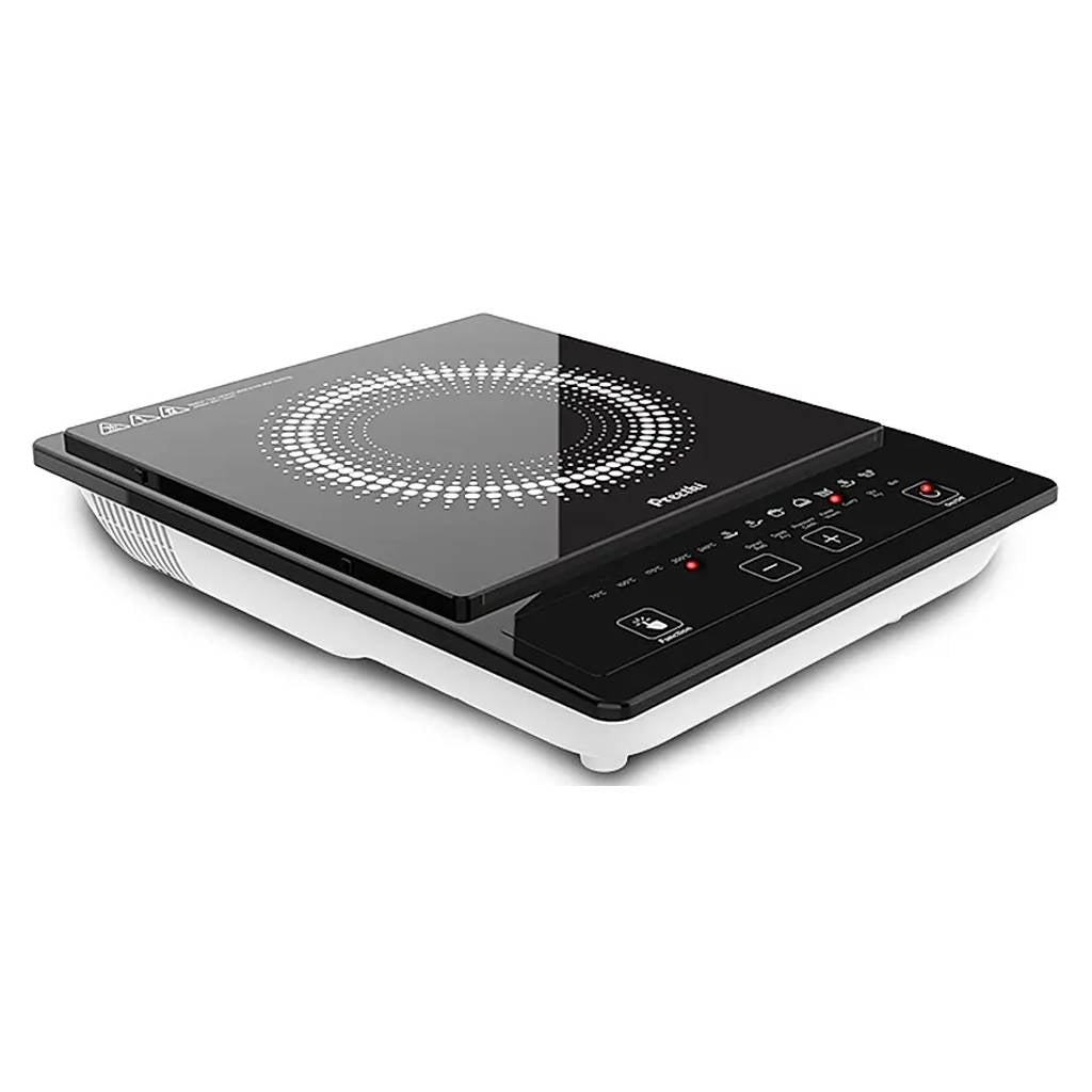 Preethi Indicook Induction Cooktop IC123