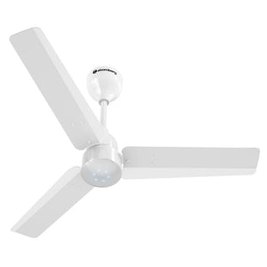 Atomberg Renesa Ceiling Fan 900 mm White 