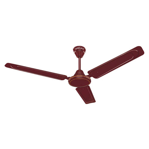 Bajaj Edge HS Neo 9EE Ceiling Fan 900 mm Dark Brown 251480EE 