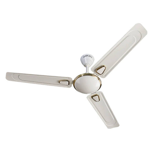 Bajaj Edge HS Neo Deco 9EE Ceiling Fan 900 mm Opal White 251484EE 