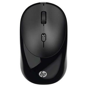 HP M090 Wireless Mouse Black 7J4H5AA 