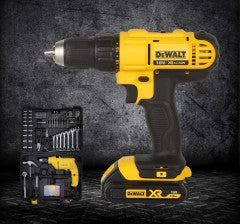 Power Tools - BIGGEST Festival Sale