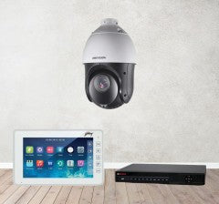 Security Devices - BIGGEST Festival Sale