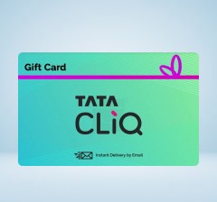 Gift Cards - BIGGEST Festival Sale