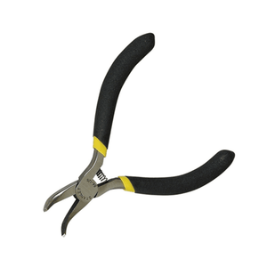 Stanley Plier Miniature – Bend Nose STHT84126-8