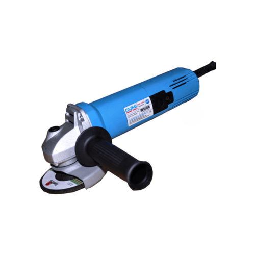 Cumi Angle Grinder 100 mm – CAG 100