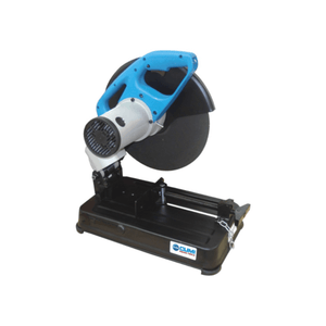 Cumi Chop Saw 355 mm – CCM 355 E